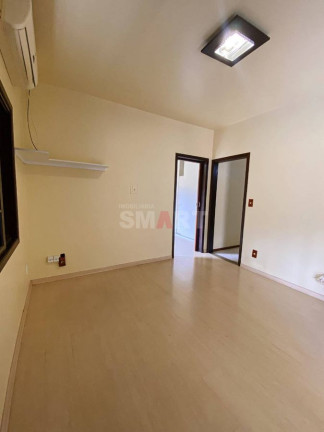 Imagem Casa com 3 Quartos à Venda, 169 m² em Tifa Martins - Jaraguá Do Sul