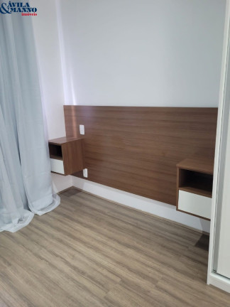 Imagem Apartamento com 2 Quartos à Venda, 45 m² em Brás - São Paulo Imagem Apartamento com 2 Quartos à Venda, 45 m² em Brás - São Paulo