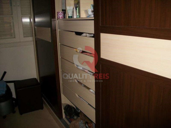 Imagem Apartamento com 3 Quartos à Venda, 94 m² em Jardim Santa Cruz (sacoma) - São Paulo Imagem Apartamento com 3 Quartos à Venda, 94 m² em Jardim Santa Cruz (sacoma) - São Paulo