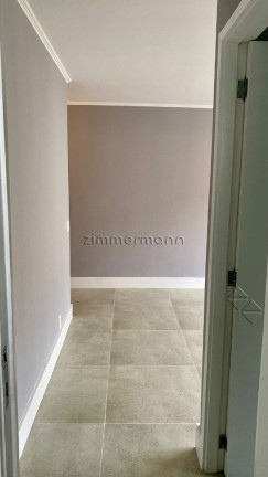 Imagem Apartamento com 1 Quarto à Venda, 91 m² em Moema - São Paulo Imagem Apartamento com 1 Quarto à Venda, 91 m² em Moema - São Paulo