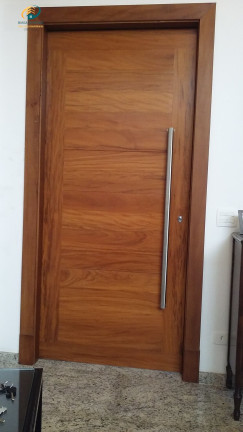 Imagem Casa com 3 Quartos à Venda, 180 m² em Mirandópolis - São Paulo