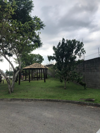 Imagem Terreno em Condomínio à Venda, 256 m² em Campo Alegre - Pindamonhangaba Imagem Terreno em Condomínio à Venda, 256 m² em Campo Alegre - Pindamonhangaba