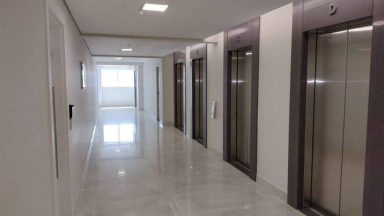 Imagem Sala Comercial à Venda, 36 m² em Boqueirao - Praia Grande Imagem Sala Comercial à Venda, 36 m² em Boqueirao - Praia Grande
