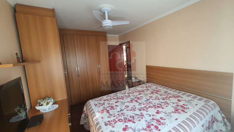 Imagem Apartamento com 2 Quartos à Venda, 83 m² em Menino Deus - Porto Alegre