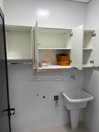 Imagem Casa de Condomínio com 3 Quartos à Venda, 123 m² em Vila Do Golf - Ribeirão Preto Imagem Casa de Condomínio com 3 Quartos à Venda, 123 m² em Vila Do Golf - Ribeirão Preto