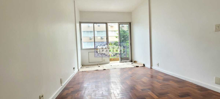 Imagem Apartamento com 3 Quartos à Venda, 125 m² em Ipanema - Rio De Janeiro Imagem Apartamento com 3 Quartos à Venda, 125 m² em Ipanema - Rio De Janeiro