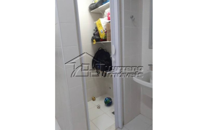 Imagem Apartamento com 4 Quartos à Venda, 102 m² em 31 De Março - São José Dos Campos Imagem Apartamento com 4 Quartos à Venda, 102 m² em 31 De Março - São José Dos Campos