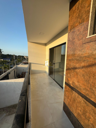 Imagem Casa com 3 Quartos à Venda, 172 m² em Manguinhos - Serra Imagem Casa com 3 Quartos à Venda, 172 m² em Manguinhos - Serra
