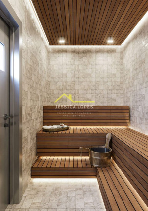 Imagem Apartamento com 4 Quartos à Venda, 117 m² em Jardim Oceania - João Pessoa