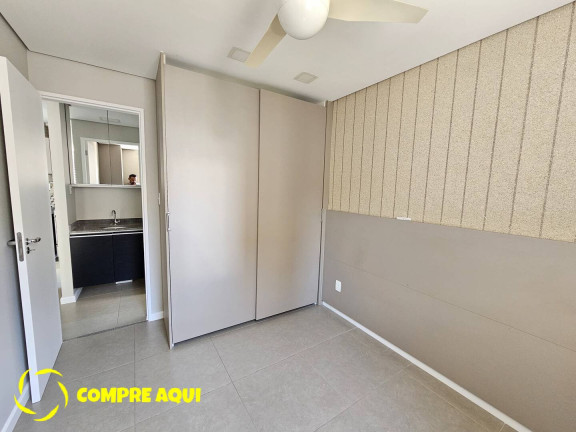 Imagem Apartamento com 1 Quarto à Venda, 36 m² em Santa Cecília - São Paulo Imagem Apartamento com 1 Quarto à Venda, 36 m² em Santa Cecília - São Paulo
