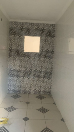 Imagem Casa com 3 Quartos à Venda ou Locação, 300 m² em Cidade Kemel - São Paulo Imagem Casa com 3 Quartos à Venda ou Locação, 300 m² em Cidade Kemel - São Paulo