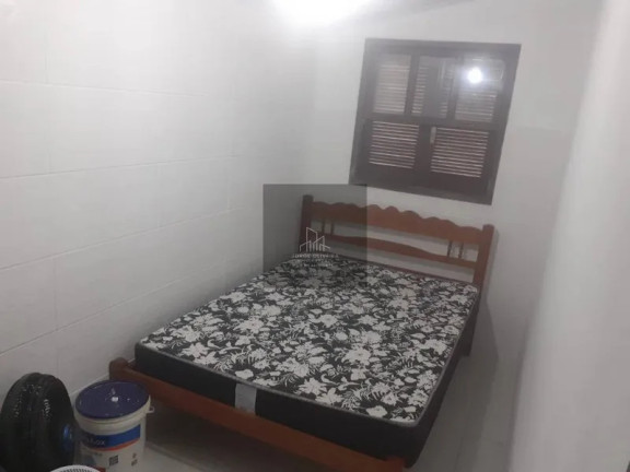Imagem Casa de Condomínio com 3 Quartos à Venda, em Centro - Capão Da Canoa Imagem Casa de Condomínio com 3 Quartos à Venda, em Centro - Capão Da Canoa