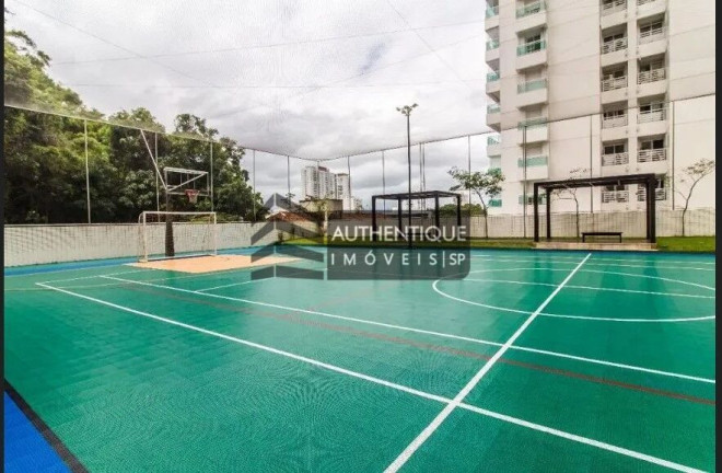 Imagem Apartamento com 2 Quartos à Venda, 76 m² em José Menino - Santos Imagem Apartamento com 2 Quartos à Venda, 76 m² em José Menino - Santos