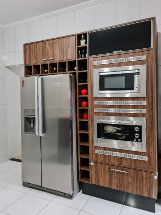 Imagem Sobrado com 4 Quartos à Venda, 410 m² em Jardim Monte Cristo - Suzano Imagem Sobrado com 4 Quartos à Venda, 410 m² em Jardim Monte Cristo - Suzano