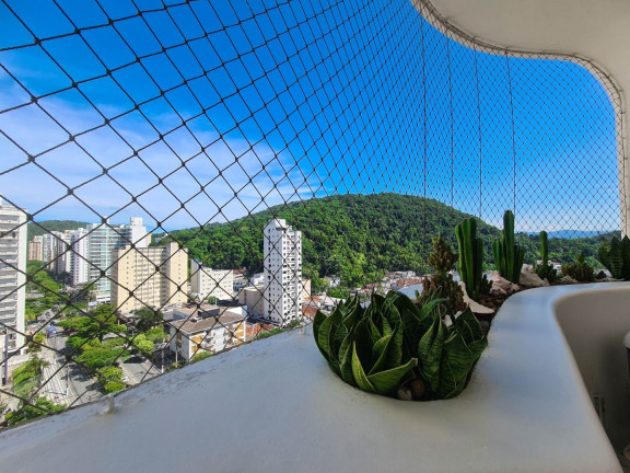 Imagem Apartamento com 2 Quartos à Venda, 120 m² em Pitangueiras - Guarujá Imagem Apartamento com 2 Quartos à Venda, 120 m² em Pitangueiras - Guarujá