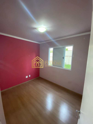 Imagem Apartamento com 2 Quartos à Venda, 51 m² em Santa Terezinha - São Bernardo Do Campo Imagem Apartamento com 2 Quartos à Venda, 51 m² em Santa Terezinha - São Bernardo Do Campo