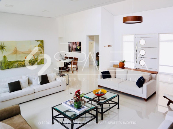 Imagem Casa com 4 Quartos à Venda,  em Cidade Jardim Tom - Guarujá
