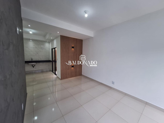 Imagem Casa com 2 Quartos à Venda, 200 m² em Centro - Extrema Imagem Casa com 2 Quartos à Venda, 200 m² em Centro - Extrema