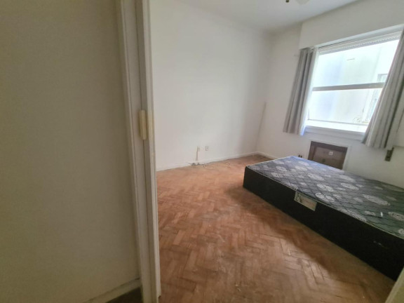 Imagem Apartamento com 1 Quarto à Venda,  em Copacabana - Rio De Janeiro