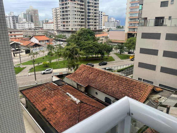 Imagem Apartamento com 3 Quartos à Venda, 105 m² em Guilhermina - Praia Grande Imagem Apartamento com 3 Quartos à Venda, 105 m² em Guilhermina - Praia Grande