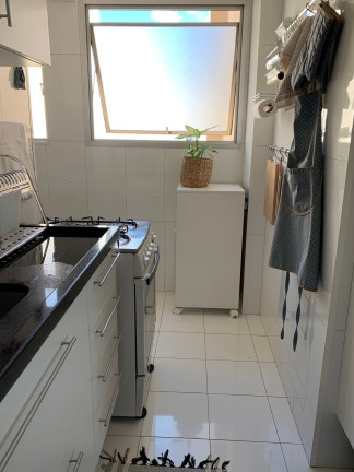 Imagem Apartamento com 2 Quartos à Venda, 74 m² em Vila Ipojuca - São Paulo Imagem Apartamento com 2 Quartos à Venda, 74 m² em Vila Ipojuca - São Paulo