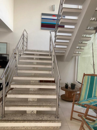 Imagem Casa com 5 Quartos à Venda, 401 m² em Praia Do Morro - Guarapari Imagem Casa com 5 Quartos à Venda, 401 m² em Praia Do Morro - Guarapari