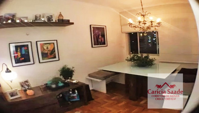 Imagem Apartamento com 2 Quartos à Venda, 74 m² em Moema - São Paulo Imagem Apartamento com 2 Quartos à Venda, 74 m² em Moema - São Paulo