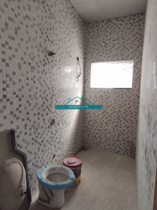 Imagem Casa com 2 Quartos à Venda, 100 m² em Pegorelli - Caraguatatuba