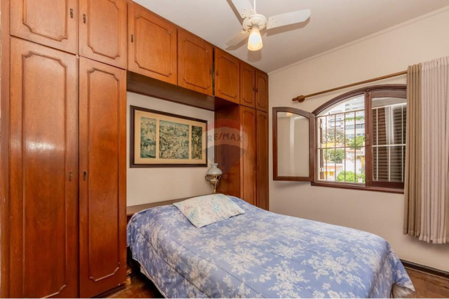 Imagem Apartamento com 3 Quartos à Venda, 85 m² em Jardim Das Bandeiras - São Paulo