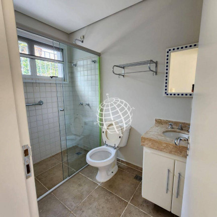 Imagem Casa com 4 Quartos à Venda, 572 m² em Condomínio Flamboyant - Atibaia Imagem Casa com 4 Quartos à Venda, 572 m² em Condomínio Flamboyant - Atibaia