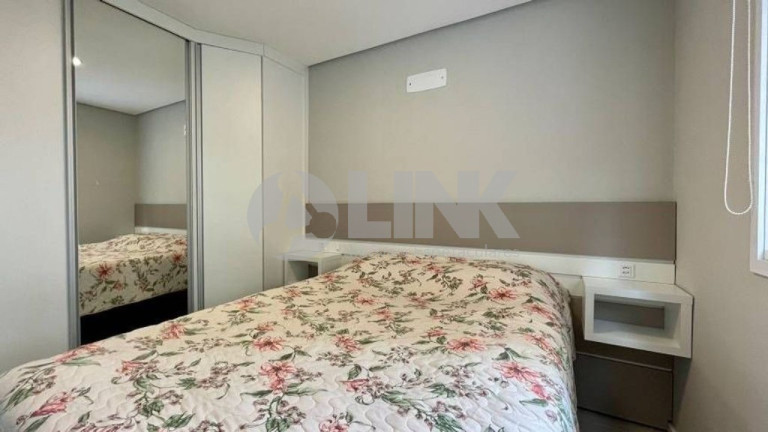 Imagem Apartamento com 1 Quarto à Venda, 44 m² em Bom Fim - Porto Alegre Imagem Apartamento com 1 Quarto à Venda, 44 m² em Bom Fim - Porto Alegre