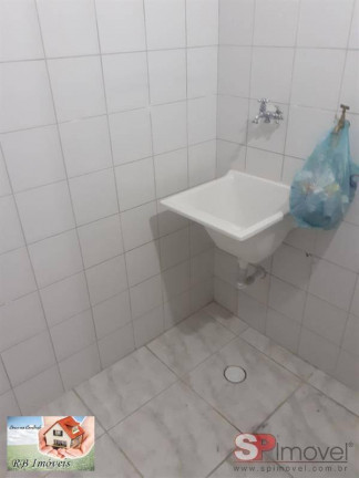 Imagem Apartamento com 2 Quartos à Venda, 55 m² em Jardim Santo André - Santo André Imagem Apartamento com 2 Quartos à Venda, 55 m² em Jardim Santo André - Santo André