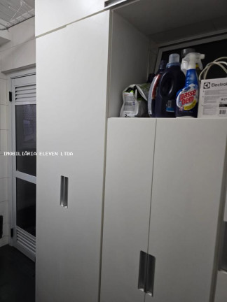 Imagem Apartamento com 3 Quartos à Venda, 92 m² em Vila Augusta - Guarulhos Imagem Apartamento com 3 Quartos à Venda, 92 m² em Vila Augusta - Guarulhos
