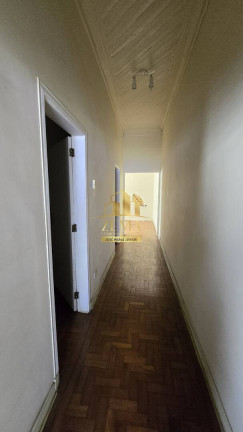 Imagem Casa à Venda, 158 m² em Jardim Santista - Mogi Das Cruzes Imagem Casa à Venda, 158 m² em Jardim Santista - Mogi Das Cruzes