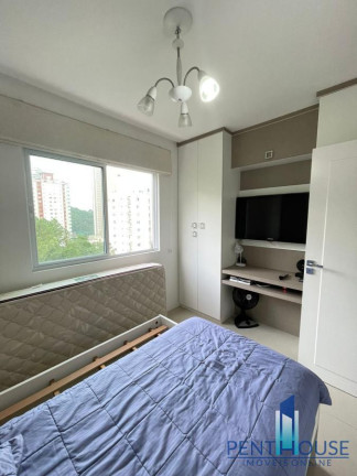 Imagem Apartamento com 3 Quartos à Venda, 140 m² em Pioneiros - Balneário Camboriú Imagem Apartamento com 3 Quartos à Venda, 140 m² em Pioneiros - Balneário Camboriú