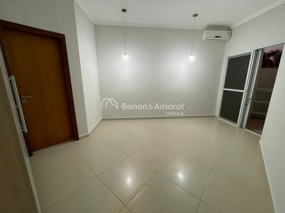 Imagem Casa de Condomínio com 3 Quartos à Venda, 300 m² em Betel - Paulínia Imagem Casa de Condomínio com 3 Quartos à Venda, 300 m² em Betel - Paulínia