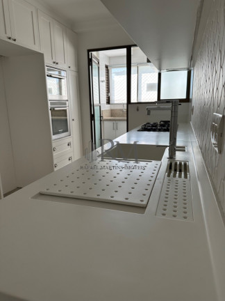 Imagem Apartamento com 4 Quartos à Venda, 178 m² em Centro - Florianópolis Imagem Apartamento com 4 Quartos à Venda, 178 m² em Centro - Florianópolis