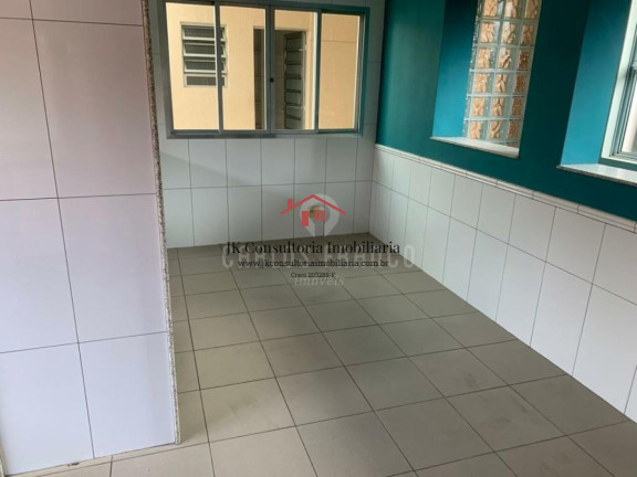 Imagem Casa com 4 Quartos à Venda, 700 m² em Brooklin Paulista - São Paulo Imagem Casa com 4 Quartos à Venda, 700 m² em Brooklin Paulista - São Paulo