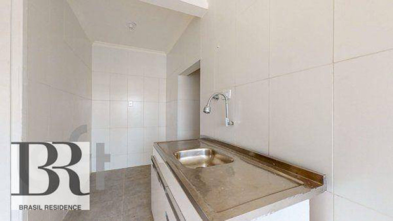 Imagem Apartamento com 2 Quartos à Venda, 68 m² em Santo Amaro - São Paulo Imagem Apartamento com 2 Quartos à Venda, 68 m² em Santo Amaro - São Paulo