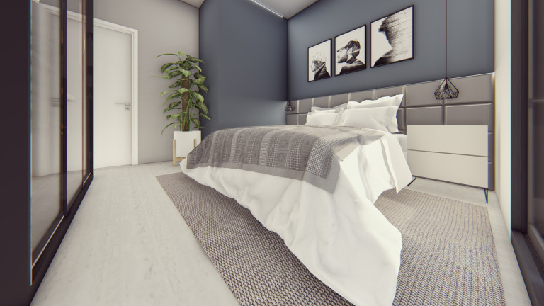 Imagem Sobrado com 2 Quartos à Venda, 60 m² em Jardim Tulipas - Sorocaba Imagem Sobrado com 2 Quartos à Venda, 60 m² em Jardim Tulipas - Sorocaba