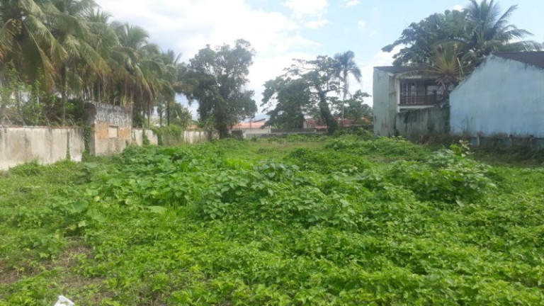 Imóvel à Venda, 52 m² em Praia Das Palmeiras - Caraguatatuba