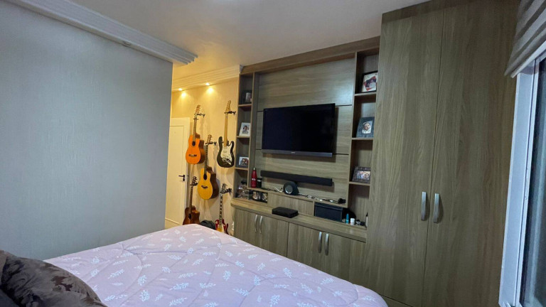 Imagem Casa de Condomínio com 3 Quartos à Venda, em Nova Petropolis - São Bernardo Do Campo Imagem Casa de Condomínio com 3 Quartos à Venda, em Nova Petropolis - São Bernardo Do Campo