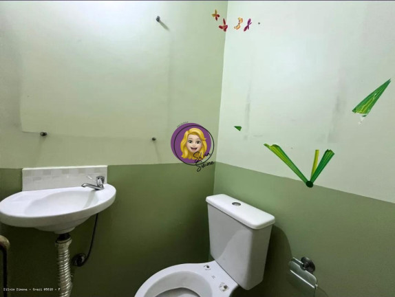 Imagem Apartamento com 1 Quarto à Venda, 64 m² em Itararé - São Vicente Imagem Apartamento com 1 Quarto à Venda, 64 m² em Itararé - São Vicente