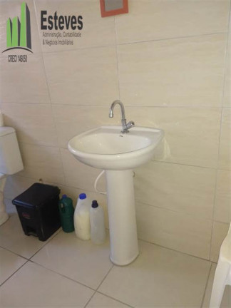 Imagem Casa com 2 Quartos à Venda, 70 m² em Savoy - Itanhaem