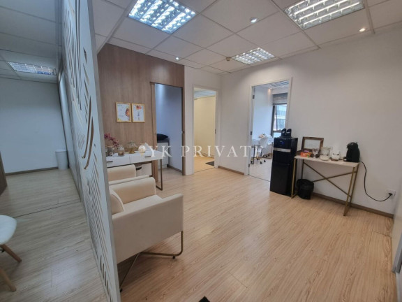 Imagem Sala Comercial à Venda, 60 m² em Várzea Da Barra Funda - São Paulo Imagem Sala Comercial à Venda, 60 m² em Várzea Da Barra Funda - São Paulo