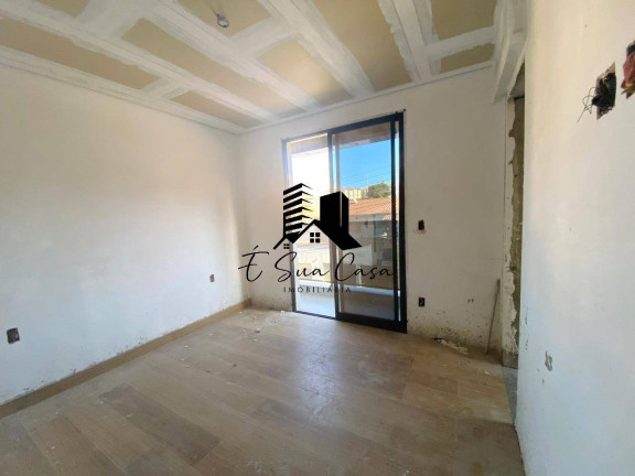 Imagem Apartamento com 3 Quartos à Venda, 23 m² em Eldorado - Contagem Imagem Apartamento com 3 Quartos à Venda, 23 m² em Eldorado - Contagem