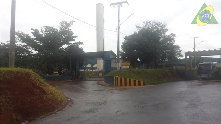Imagem Imóvel à Venda ou Locação, 58.600 m² em Betel - Paulínia Imagem Imóvel à Venda ou Locação, 58.600 m² em Betel - Paulínia