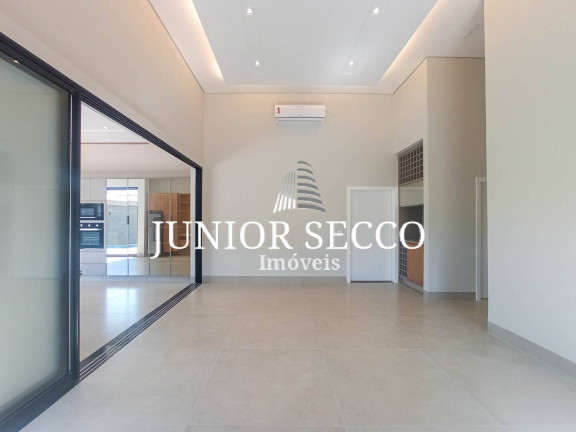 Imagem Casa com 3 Quartos à Venda, 400 m² em Residencial Eco Village I - São José Do Rio Preto Imagem Casa com 3 Quartos à Venda, 400 m² em Residencial Eco Village I - São José Do Rio Preto