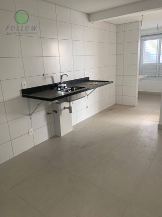 Imagem Apartamento com 3 Quartos à Venda, 113 m² em Vila Osasco - Osasco Imagem Apartamento com 3 Quartos à Venda, 113 m² em Vila Osasco - Osasco