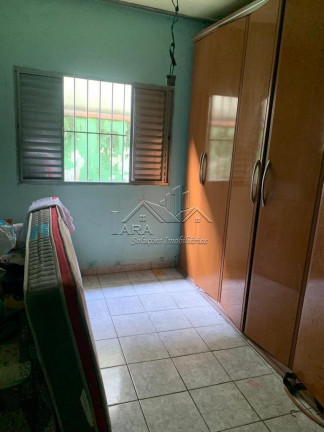 Imagem Casa com 3 Quartos à Venda, 217 m² em Vila Ré - São Paulo Imagem Casa com 3 Quartos à Venda, 217 m² em Vila Ré - São Paulo